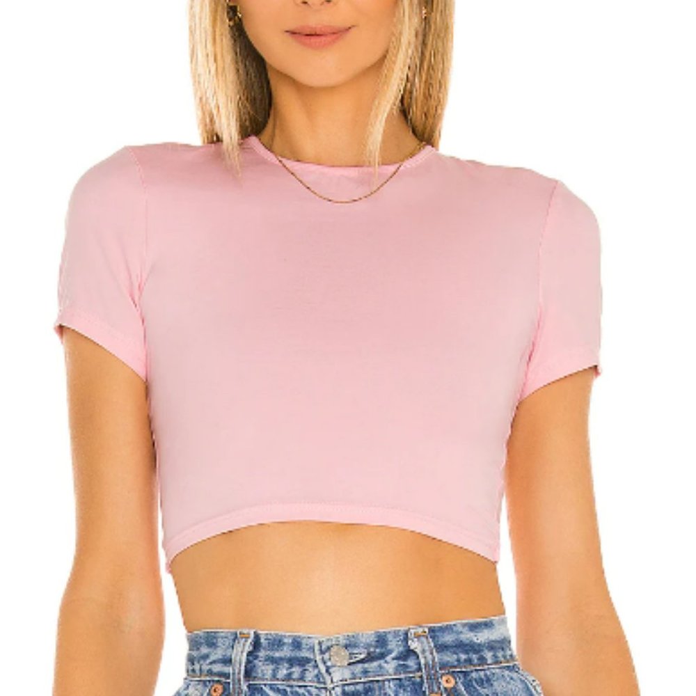 Superdown Top - image 1